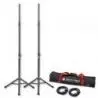 Comprar HK Audio Stereo Stand Add On Lucas Nano 600 Series al