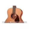 Comprar Furch Indigo G-Cy Master&#039;s Choice Spe al mejor precio