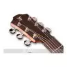 Comprar Furch Indigo G-Cy Master&#039;s Choice Spe al mejor precio