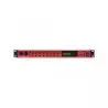 Comprar Focusrite Clarett+ Octopre al mejor precio