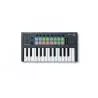 Comprar Novation FLKey Mini al mejor precio