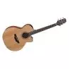 Compra takamine gn20cens al mejor precio