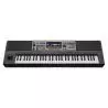 Comprar Yamaha PSR-A5000 Black al mejor precio