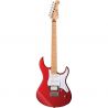 Comprar Yamaha Pacifica 112vm Red Metallic RL al mejor precio