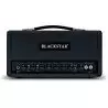 Comprar Blackstar St. James 50 6L6h Black al mejor precio
