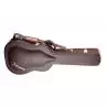 Compra estuche takamine dreadnought rigido GTAHC200 al mejor precio
