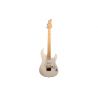 Comprar FGN Fujigen Odyssey Boundary Antique White al mejor