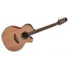 Compra TAKAMINE EN40C NEX CUTAWAY - NATURAL Series al mejor precio