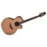 Compra TAKAMINE EN40C NEX CUTAWAY - NATURAL Series al mejor precio