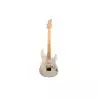 Comprar FGN Fujigen Odyssey Boundary Antique White al mejor
