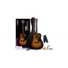 Comprar Yamaha F-310PII Tobacco Brown Sb Pack Guitarra Acustica
