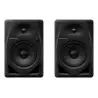 Comprar Pioneer DJ DM-50D BT al mejor precio