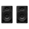 Comprar Pioneer DJ DM-40D BT al mejor precio