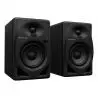Comprar Pioneer DJ DM-40D BT al mejor precio