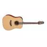 Compra takamine p3d al mejor precio