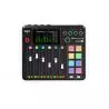 Comprar Rode RØDECaster Pro II al mejor precio