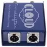 Cloud Microphones CL-2 Preamplificador Para Micrófono