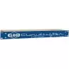 Comprar Cloud Microphones CL-4 Preamplificador Para Micrófono