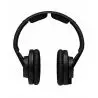 Comprar Krk KNS-8402 Studio Headphones al mejor precio