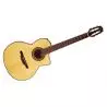Compra takamine tc135sc al mejor precio