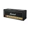 Compra Marshall DSL100H 100W cabezal amplificador de guitarra al mejor precio