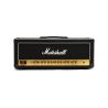 Compra Marshall DSL100H 100W cabezal amplificador de guitarra al mejor precio