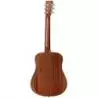 Comprar Tanglewood TW2TE Guitarra acustica de viaje al mejor