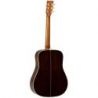 Comprar Tanglewood TW1000HSR Dreadnought al mejor precio