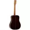 Comprar Tanglewood TW1000HSR Dreadnought al mejor precio