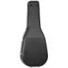 Comprar Tanglewood TW1000HSR Dreadnought al mejor precio