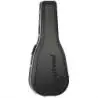Comprar Tanglewood TW15HE Dreadnought al mejor precio