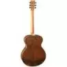 Comprar Tanglewood DBTFHR al mejor precio