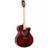 Comprar Tanglewood TW4BLB Winterleaf Blonde al mejor precio