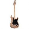 Comprar Prodipe St83-Ra Stratocaster Fresno al mejor precio