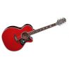 Compra takamine gn75cewr al mejor precio