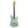 Comprar Prodipe St80-Ma Stratocaster Surf Green al mejor precio