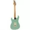 Comprar Prodipe St80-Ma Stratocaster Surf Green al mejor precio