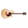 Compra takamine gn93cenat al mejor precio