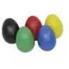 Comprar Maracas De Huevo Ritmo (Par) M1014 al mejor precio