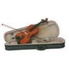 Comprar Palatino 35VN 1/16 Violin al mejor precio