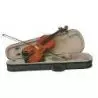 Comprar Palatino 35VN 1/16 Violin al mejor precio