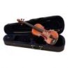Comprar Höfner AS-170 1/4 Violin Serie Estudio al mejor precio