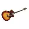 Compra takamine ef250tk toby keith GTVEF250TK al mejor precio