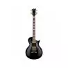 Compra LTD EC-256 BLK al mejor precio
