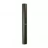 Comprar Bose Panaray MA12 Negro al mejor precio