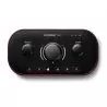 Focusrite VOCASTER Two