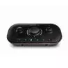 Focusrite VOCASTER Two