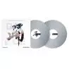 Comprar Pioneer DJ RB-VD2-CL Vinilo Transparente al mejor precio