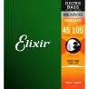 Compra ELIXIR JUEGO BAJO NANOWEB M 45-105 al mejor precio