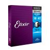 Elixir 12St. POLYWEB L 10-47 / 10-27